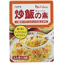 Amazon.co.jp: OKURUX エスワイフード 世界の山ちゃん 幻の炒飯
